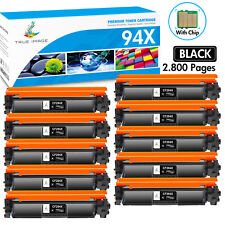 Cf294a 94a toner for sale  Lake Forest