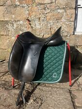 Bates caprilli dressage for sale  MONMOUTH