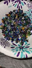 Bead lot assorted for sale  Honeoye