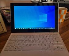 sony vaio tablet for sale  BOSTON