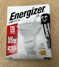 Energizer s8822 2.4w for sale  NEWCASTLE UPON TYNE