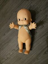 Inch vintage kewpie for sale  Shipping to Ireland