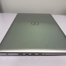 Used, Dell Inspiron Laptop 3781 P35E001 17" i3-7020U 2.30GHz 8GB RAM 1TB w/ Mouse for sale  Shipping to South Africa