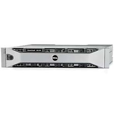 Dell powervault md1200 for sale  CROYDON