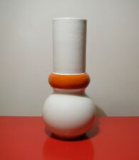 Rometti umbertide vaso usato  San Benedetto Del Tronto