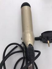 Babyliss waves ceramic for sale  FLEETWOOD