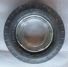 Goodyear tire ashtray for sale  Depauw