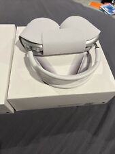 Used, Silver Apple AirPod Pro Max Headphones-Sealed for sale  Shipping to South Africa
