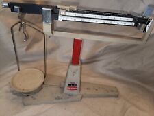 Ohaus scale beam for sale  Casco