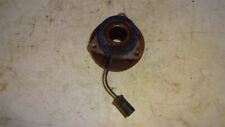 Front hub assembly for sale  North Vernon