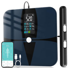 Weight scale body for sale  Denver