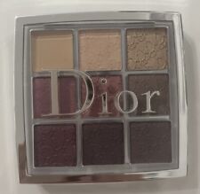 Dior backstage eyeshadow for sale  UK