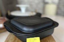 Tupperware ultrapro square gebraucht kaufen  Swisttal