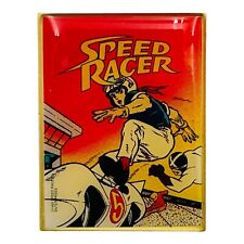 speed racer car for sale  Clifton