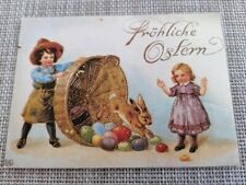 Alte postkarte ansichtskarte gebraucht kaufen  Pressath