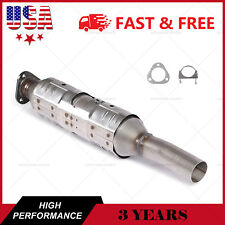 Catalytic converter ford for sale  Rowland Heights