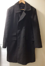 Mens harry brown for sale  LONDON