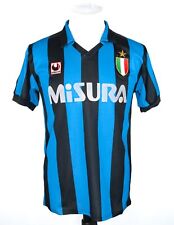 Inter milano 1989 d'occasion  Nice-