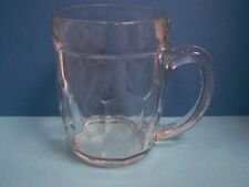 Vintage pint glass for sale  MERRIOTT