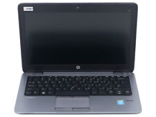 HP EliteBook 820 G1 i5-4310U 8GB 240GB SSD 1366x768 Klasa A Windows 10 Home na sprzedaż  PL