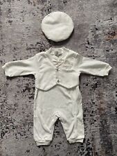 Baby boy set for sale  MANCHESTER