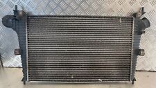 saab 9 5 intercooler for sale  IMMINGHAM