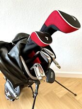 Golf set herren gebraucht kaufen  Köln