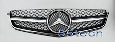 Mercedes c63 grille for sale  Angels Camp