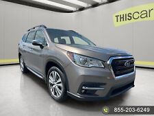 2022 subaru ascent for sale  Tomball