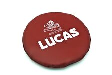 Lucas logo 700 for sale  Shipping to Ireland