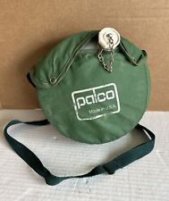 Vintage palco big for sale  Howell