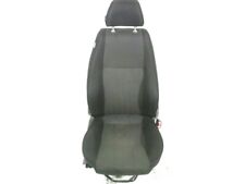 51762037 sedile anteriore usato  Rovigo