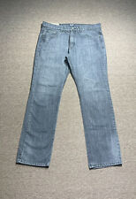 Fusai jeans mens for sale  Brandon