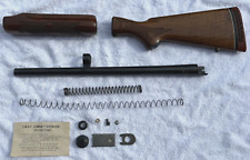 Remington 870 1100 for sale  Springfield
