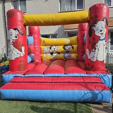 14ft 12ft kids for sale  COVENTRY