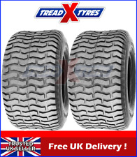 Two 18x8.50 ply for sale  NEWCASTLE