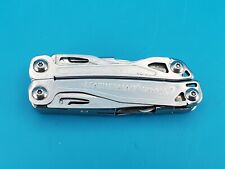 Leatherman sidekick multi for sale  Holt