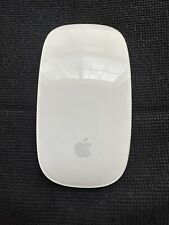 Apple mb829ll wireless for sale  Owings Mills