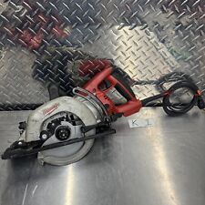 Milwaukee corded lightweight for sale  Lodi