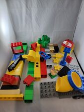 Lego duplo bundle for sale  WELLINGTON