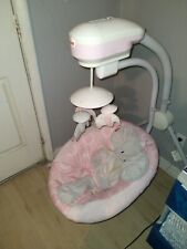 Fisher price baby for sale  Plant City