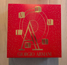 Giorgio armani parfum gebraucht kaufen  Andernach