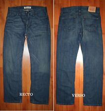 Jeans levis 506 d'occasion  Tours-