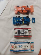 Afx lot plus for sale  Middlesex