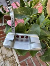 Rare scotty cameron for sale  Winterville