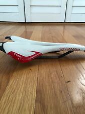 Specialized toupe saddle for sale  Alexandria