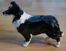 Beautiful beswick black for sale  SHREWSBURY