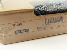 Ikea kivik seat for sale  Plano