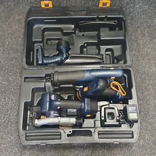 Power pro tool for sale  REDDITCH