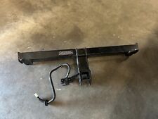 Oem trailer hitch for sale  Andover